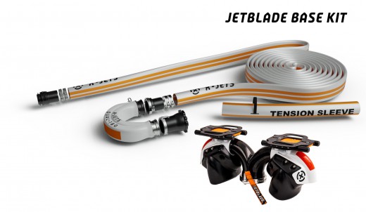 X Jets – Jetblades and Jetpacks, Hydroflight Sport Equipment – X-Jets, the  hydroflight company.